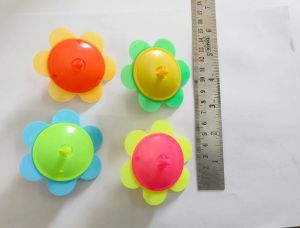 Sunflower Spinner Promotional Toys