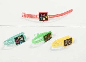 Watch Promotional Toys