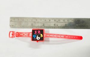 Watch Promotional Toys