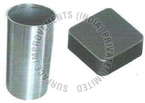 Cylinder Liner