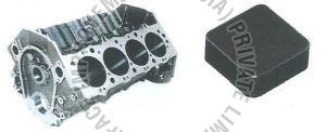 Engine Block