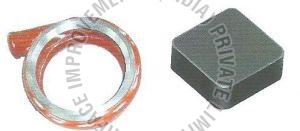 Slurry Pump