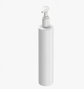 Rootify Deep Cleansing Shampoo