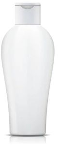 Rootify Hydrating Shampoo