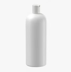 Rootify Strengthening Shampoo