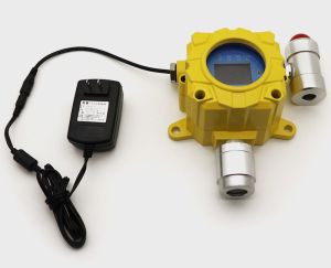 ammonia gas transmitter