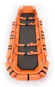 Basket Stretcher