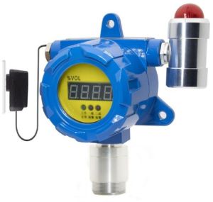 Bosean BH-60 Co Fixed Gas Detector