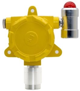 Bosean Fixed Gas Detector Without Display