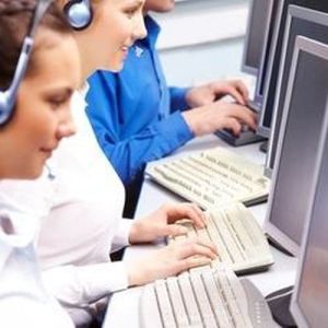 Customer Training Services