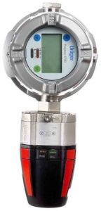 Drager Fixed Gas Detector