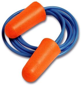 Ear Plugs