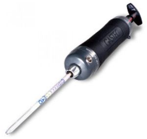 Gas Detectors Tube