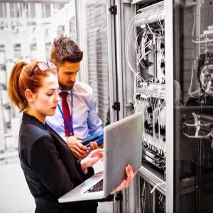 Rental Services