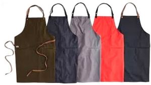 Industrial Safety Products
