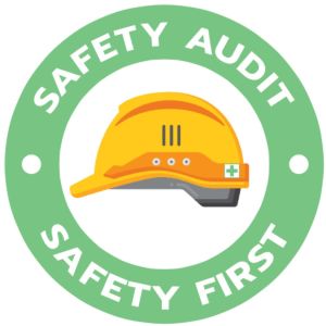 Safety Audit Support Services