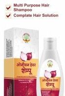 100 Ml Mantraushadhi Onion Hair Oil