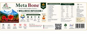 Herbal Teas