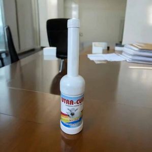 Ultra Cure Veterinary Uterine Tonic