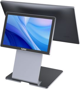 PM-HK1-2ND 15.6 Android POS Terminal
