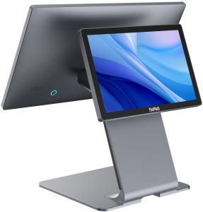 PM-HK1-2ND 15.6 Android POS Terminal