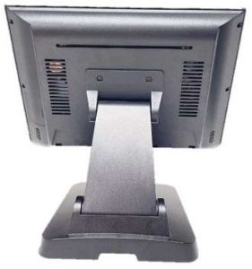 PM-T3-910-i58 8th Gen Windows POS Terminal