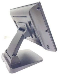 PM-T3-910-i58 8th Gen Windows POS Terminal
