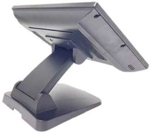 PM-T3-910-i58 8th Gen Windows POS Terminal