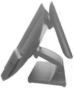 PM-T3-980-i58 8th Gen Windows POS Terminal
