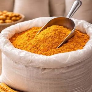 Natural Turmeric Powder