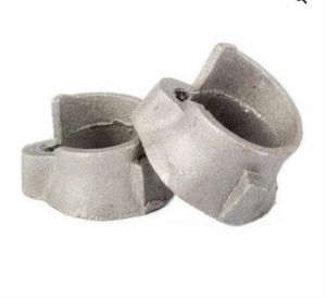 Galvanized Cuplock Casting Top Cup