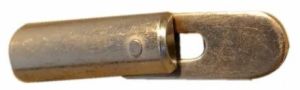 Galvanized Scaffolding Brace Lock Pin