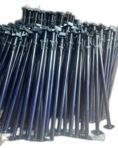 Galvanized Telescopic Support Prop