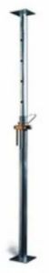 Heavy Duty Adjustable Steel Prop