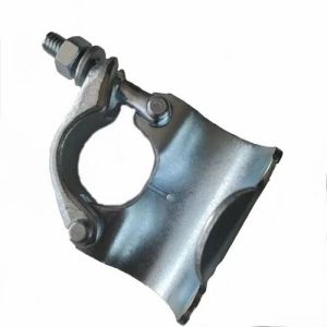 Heavy Duty Forged Putlog Coupler