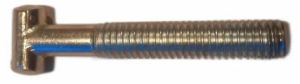 Heavy Duty Prop Lock Sleeve