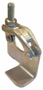 Heavy Duty Scaffold Tube Connector