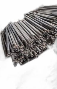 Heavy Duty Scaffolding Cuplock Standard