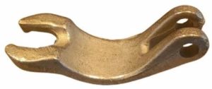 Industrial Forged Scaffolding Clip
