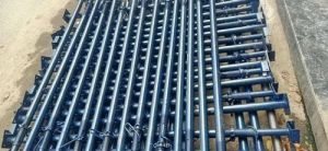 Industrial Support Scaffolding Prop Jack