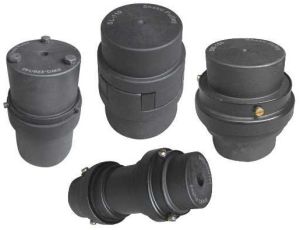 Jaw Couplings