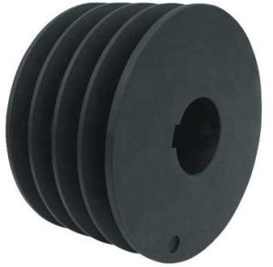 Standard Pulley