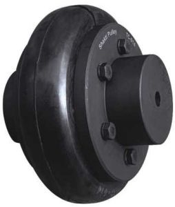 TC Series Tyre Couplings