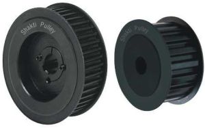 Timing Pulley