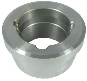 Weld On Hub Couplings