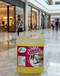 5 Ltr. Floor Cleaner