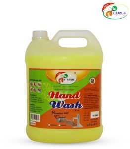 5 Ltr. Hand Wash