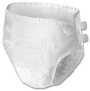 Adult Diapers Tape Style