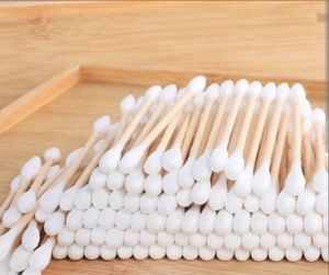 Ear Cleaning Buds