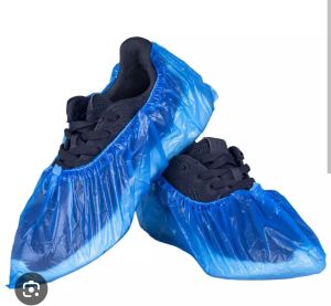 Disposable Shoe Cover